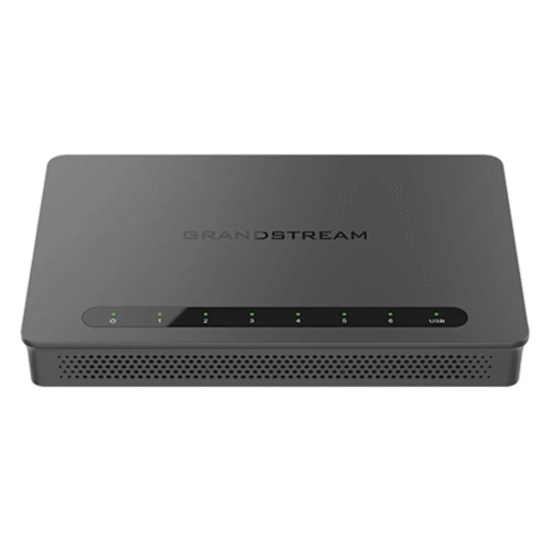 Grandstream GWN7003 Router