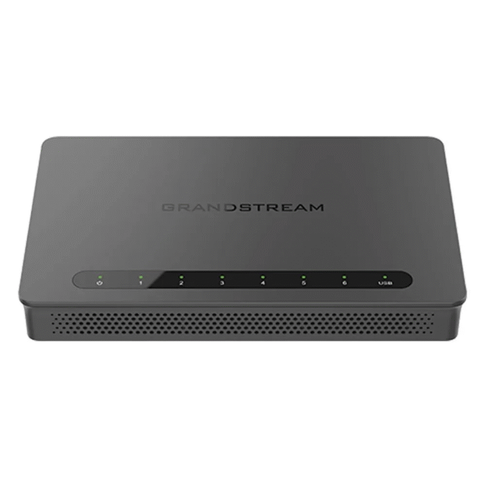 Grandstream GWN7003 Router