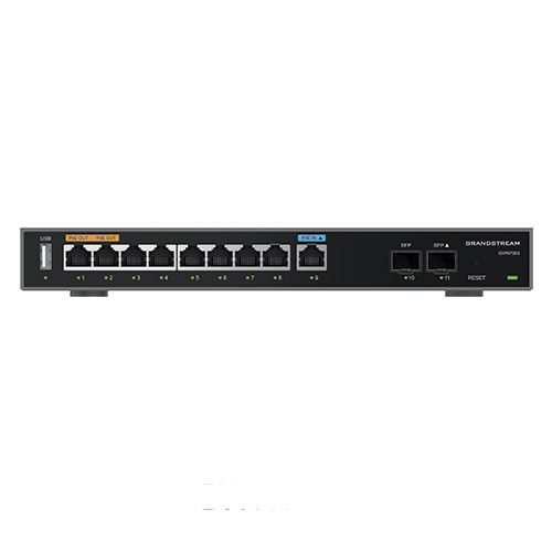 Grandstream GWN7003 Router