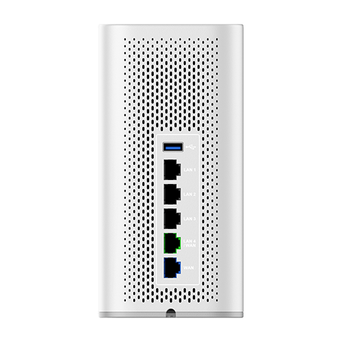 Grandstream GWN7062 Router