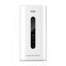 Grandstream GWN7062 Router