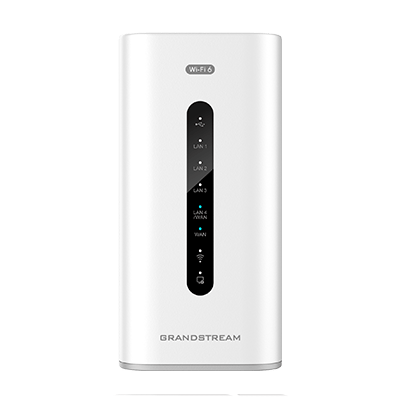 Grandstream GWN7062 Router