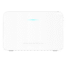 Grandstream GWN7062E Router