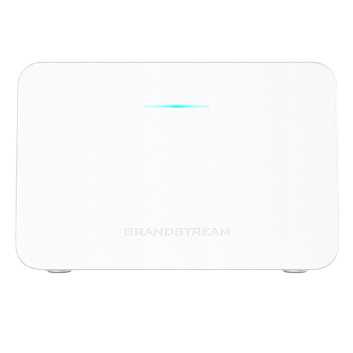 Grandstream GWN7062E Router
