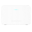 Grandstream GWN7062ET Router