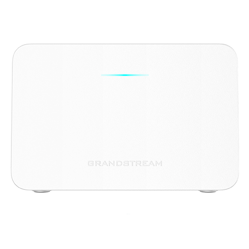 Grandstream GWN7062ET Router