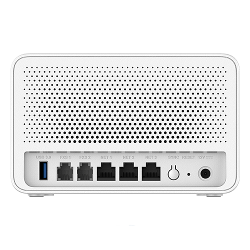 Grandstream GWN7062ET Router
