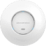 Grandstream GWN7664E Wireless Access Point
