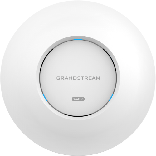 Grandstream GWN7664E Wireless Access Point