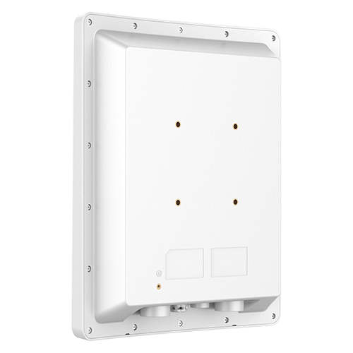 Grandstream GWN7664ELR Wireless Access Point
