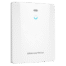 Grandstream GWN7664ELR Wireless Access Point