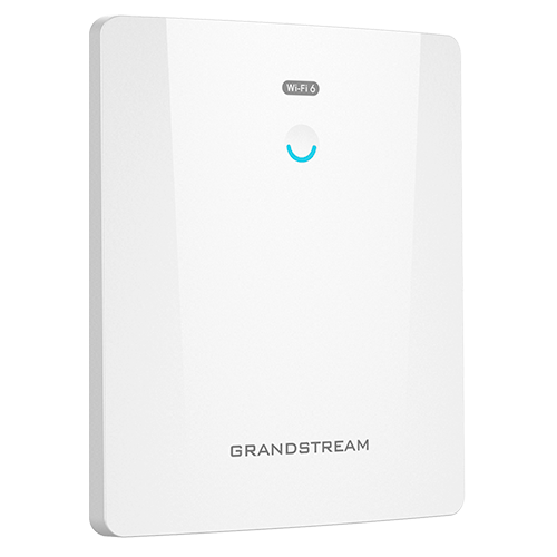 Grandstream GWN7664ELR Wireless Access Point