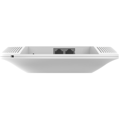 Grandstream GWN7664E Wireless Access Point