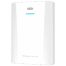 Grandstream GWN7670WM Wireless Access Point