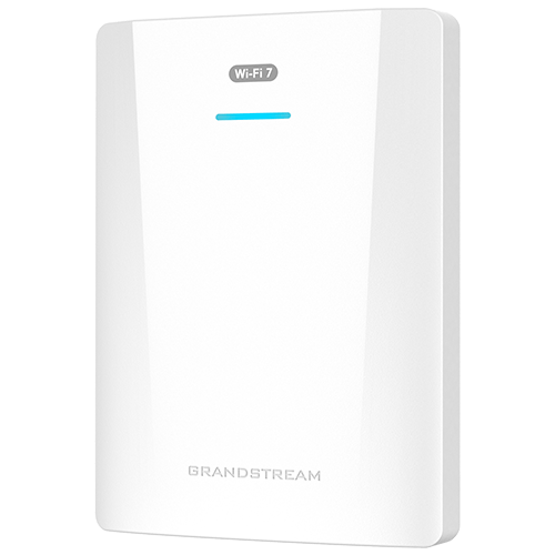 Grandstream GWN7670WM Wireless Access Point