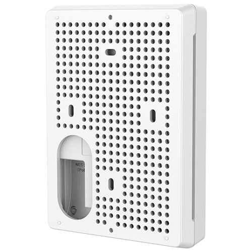 Grandstream GWN7670WM Wireless Access Point