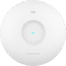 Grandstream GWN7672 Wireless Access Point