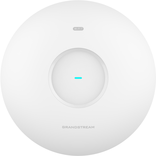 Grandstream GWN7672 Wireless Access Point