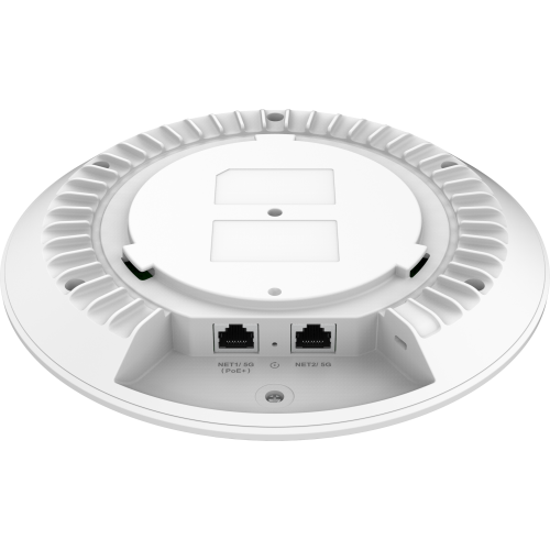 Grandstream GWN7672 Wireless Access Point