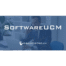 Grandstream Software UCM