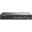 Grandstream GCC6020 Convergence System
