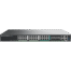 Grandstream GCC6021 Convergence System