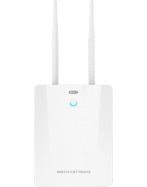 Grandstream GWN76&)LR Wireless Access Point