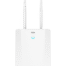 Grandstream GWN76&)LR Wireless Access Point