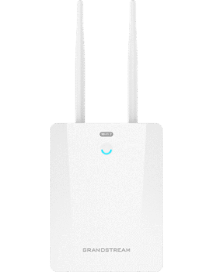 Grandstream GWN76&)LR Wireless Access Point