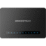 Grandstream HT818v2 8 Port ATA Adapter