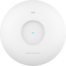 Grandstream GWN7674 Wireless Access Point