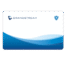 Grandstream RFID IC Card (G-AD2)