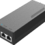 Grandstream GS-POE30W-MG POE Injector