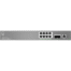 Grandstream GWN7801P Pro Network Switch