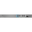 Grandstream GWN7802P Pro Network Switch
