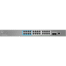 Grandstream GWN7803PH-PRO Network Switch