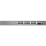 Grandstream GWN7803PL-PRO Network Switch
