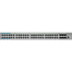 Grandstream GWN7806PH-PRO Network Switch