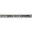 Grandstream GWN7806PL-PRO Network Switch
