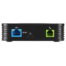 Grandstream HT801v2 ATA Adapter