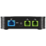 Grandstream HT802v2 ATA Adapter