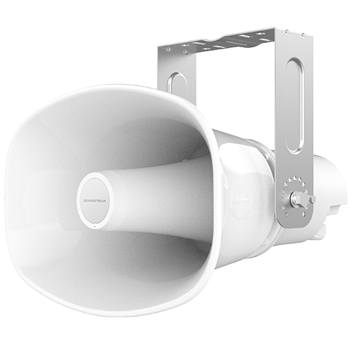 Grandstream GSC3518HS Horn Speaker