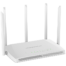 Grandstream GWN7062M Router