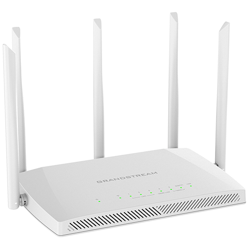 Grandstream GWN7062M Router