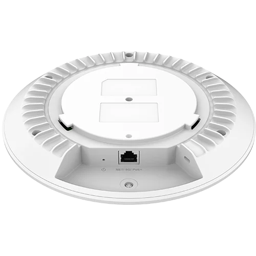 Grandstream GWN7672L Wireless Access Point