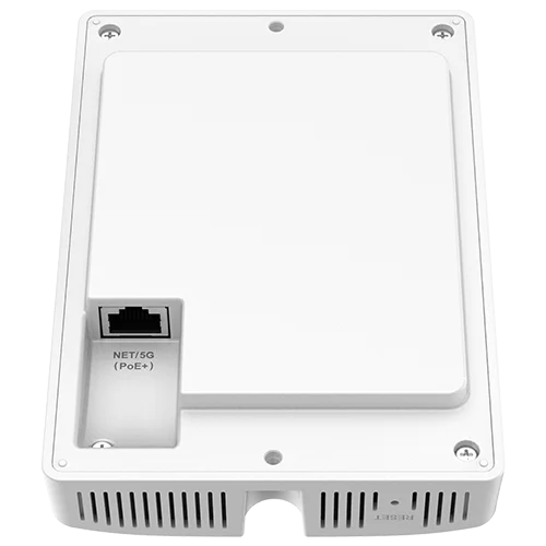 Grandstream GWN7672WM Wireless Access point
