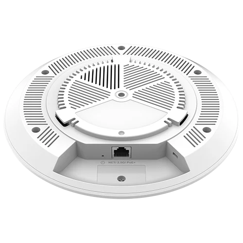 Grandstream GWN7673 Wireless Access Point