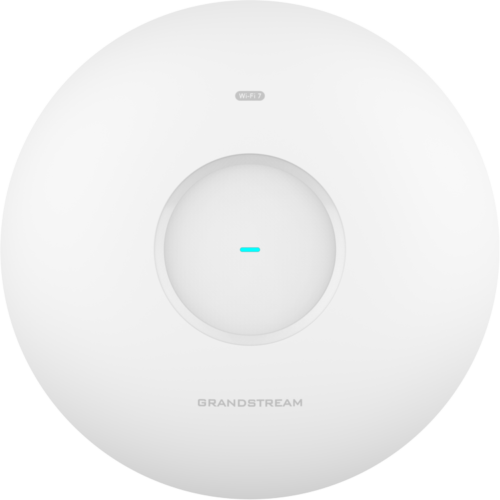 Grandstream GWN7673 Wireless Access Point