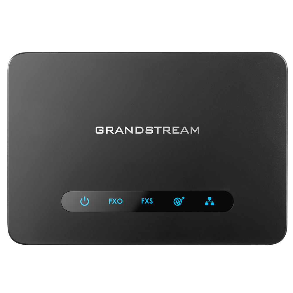 Grandstream HT813 ATA Adapter