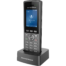 WP825 WIFI PHONE